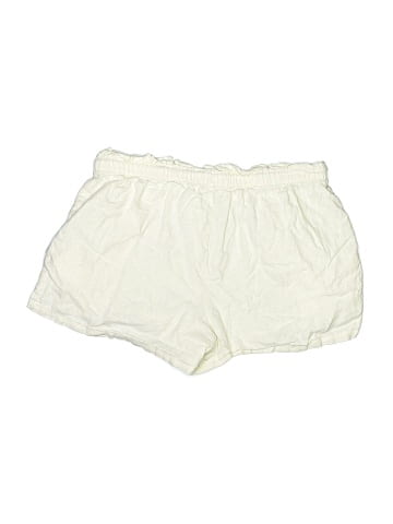 Hang Ten Shorts (view 2)