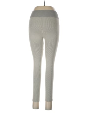 The Upside Active Pants (view 2)