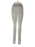 The Upside Gray Active Pants Size 10 - photo 2