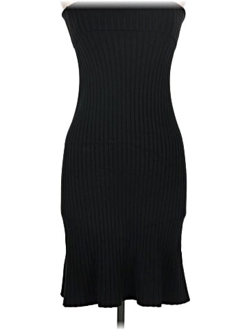 MM. LaFleur Formal Skirt (view 1)