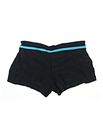 Unbranded Board Shorts (view 2)