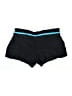 Unbranded Black Board Shorts Size XL - photo 2