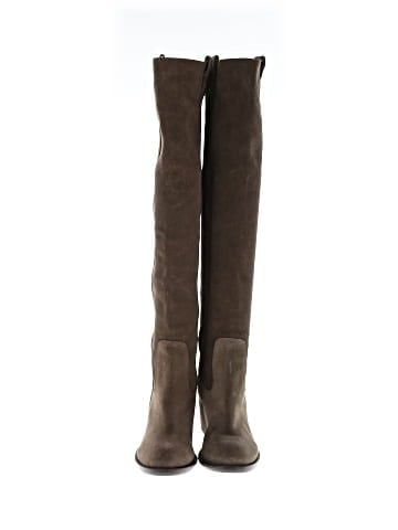 BCBGeneration Boots (view 2)