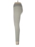 The Upside Gray Active Pants Size 10 - photo 5