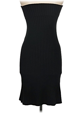 MM. LaFleur Formal Skirt (view 2)