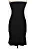 MM. LaFleur Black Formal Skirt Size M - photo 2