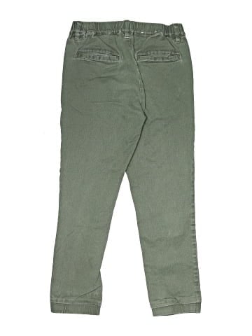 Uniqlo Khakis (view 2)
