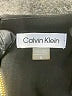 Calvin Klein Black Cocktail Dress Size 12 - photo 7