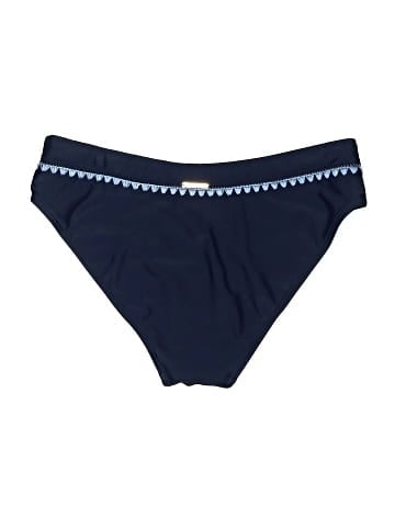 Milly Swimsuit Bottoms (view 2)