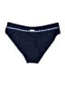 Milly Blue Swimsuit Bottoms Size L - photo 2