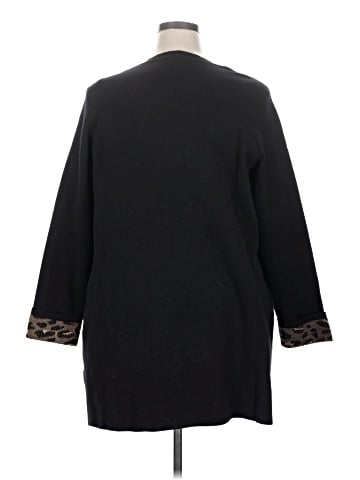 Avenue Cardigan (view 2)