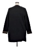 Avenue Black Cardigan Size 26 - 28 Plus - photo 2
