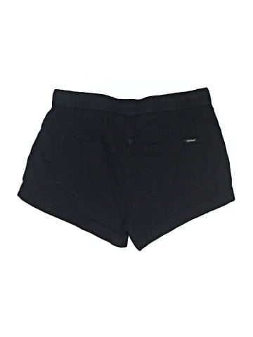 Volcom Athletic Shorts (view 2)