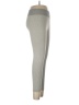 The Upside Gray Active Pants Size 10 - photo 4