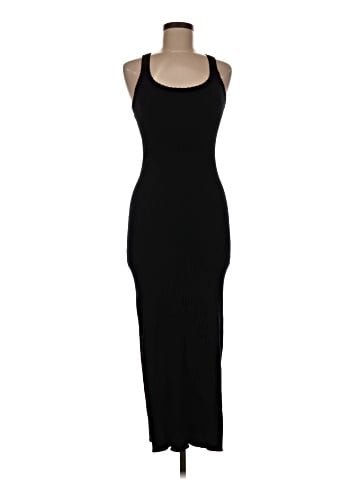 Splendid Cocktail Dress (view 1)