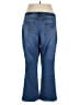 Democracy Blue Jeans Size 20 - photo 2