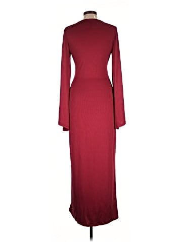 Unbranded Casual Dress (view 2)