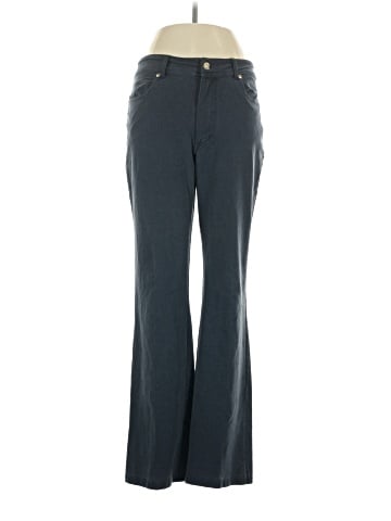 Women With Control Dress Pants (view 1)