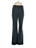 Women With Control Gray Dress Pants Size S - photo 1