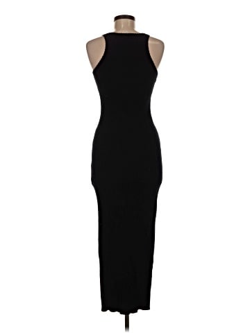 Splendid Cocktail Dress (view 2)