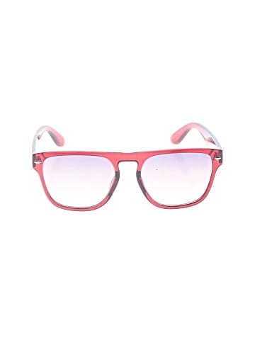 Free People Sunglasses (view 2)