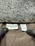 Chico's Black Formal Skirt Size XL (3) - photo 4
