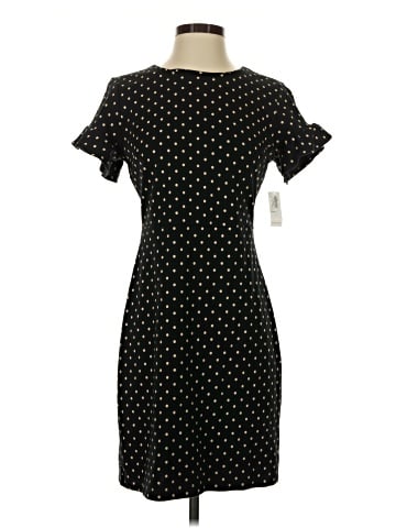 Old Navy Casual Dress (view 1)