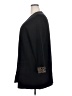 Avenue Black Cardigan Size 26 - 28 Plus - photo 5