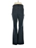 Women With Control Gray Dress Pants Size S - photo 2