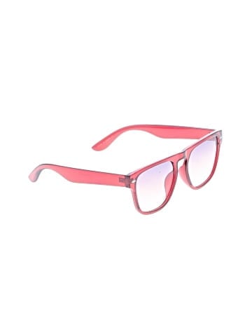 Free People Sunglasses (view 1)