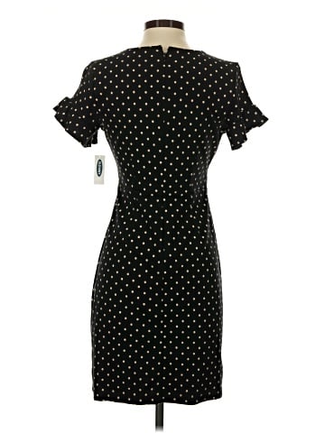 Old Navy Casual Dress (view 2)
