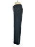 Women With Control Gray Dress Pants Size S - photo 5