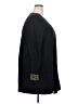 Avenue Black Cardigan Size 26 - 28 Plus - photo 4