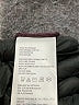 PrAna Solid Burgundy Pullover Sweater Size S - photo 8
