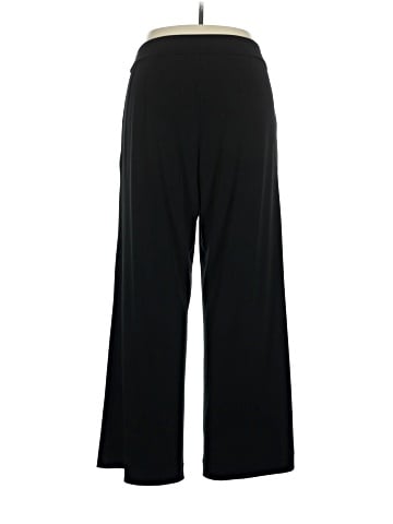 Lane Bryant Dress Pants (view 2)
