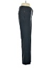 Women With Control Gray Dress Pants Size S - photo 4