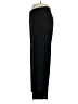 Lane Bryant Solid Black Dress Pants Size 14 - 16 Plus - photo 5