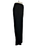 Lane Bryant Solid Black Dress Pants Size 14 - 16 Plus - photo 4
