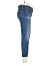 White House Black Market Blue Jeans Size 6 - photo 4