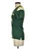 Nike Green Short Sleeve Jersey Size XS - photo 5
