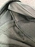 Theory Solid Black Active Pants Size 0 - photo 8