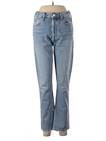 Citizens of Humanity Jeans (view 1)