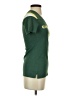 Nike Green Short Sleeve Jersey Size XS - photo 4
