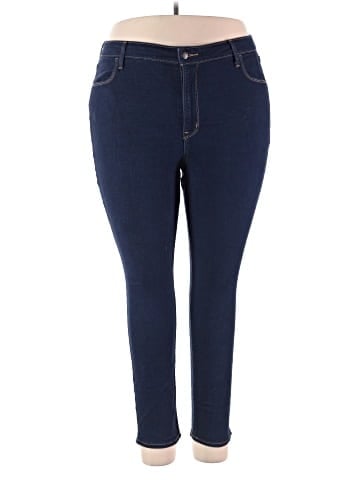 Old Navy Jeggings (view 1)