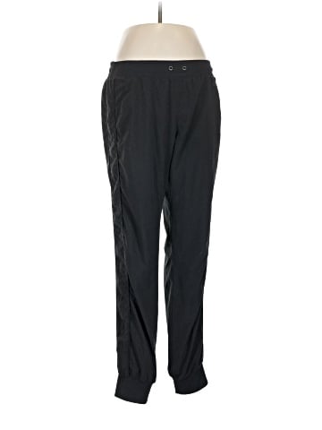 Gap Fit Track Pants (view 1)