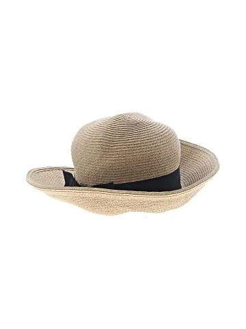 CC Sun Hat (view 1)