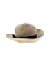 CC Tan Sun Hat One size - photo 1