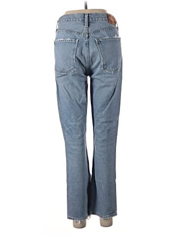Citizens of Humanity Jeans (view 2)