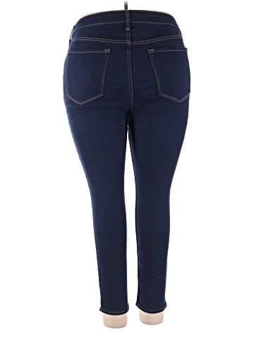 Old Navy Jeggings (view 2)