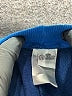 Marvel Blue Track Pants Size 3T - photo 3